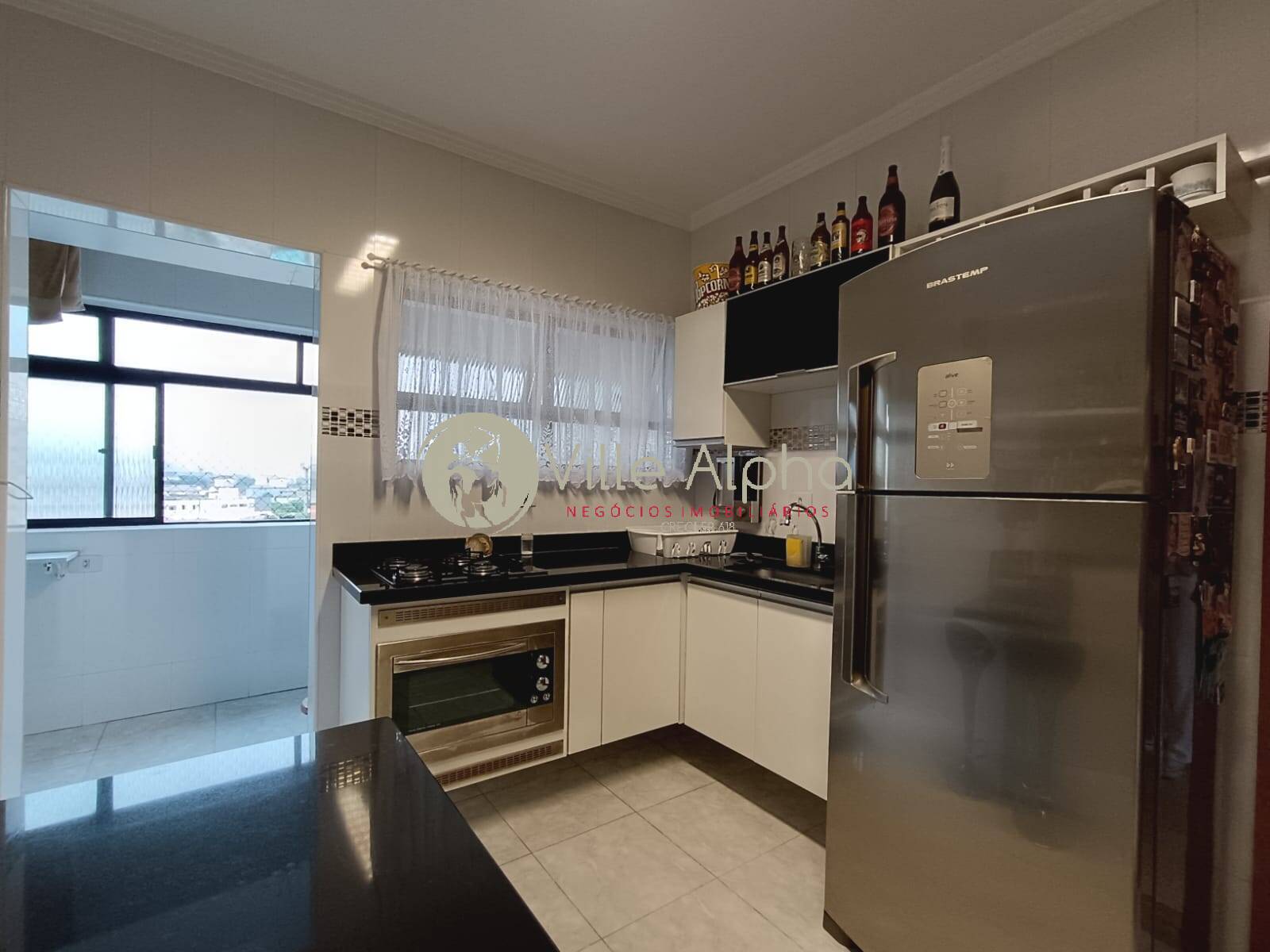 Apartamento, 2 quartos, 91 m² - Foto 18