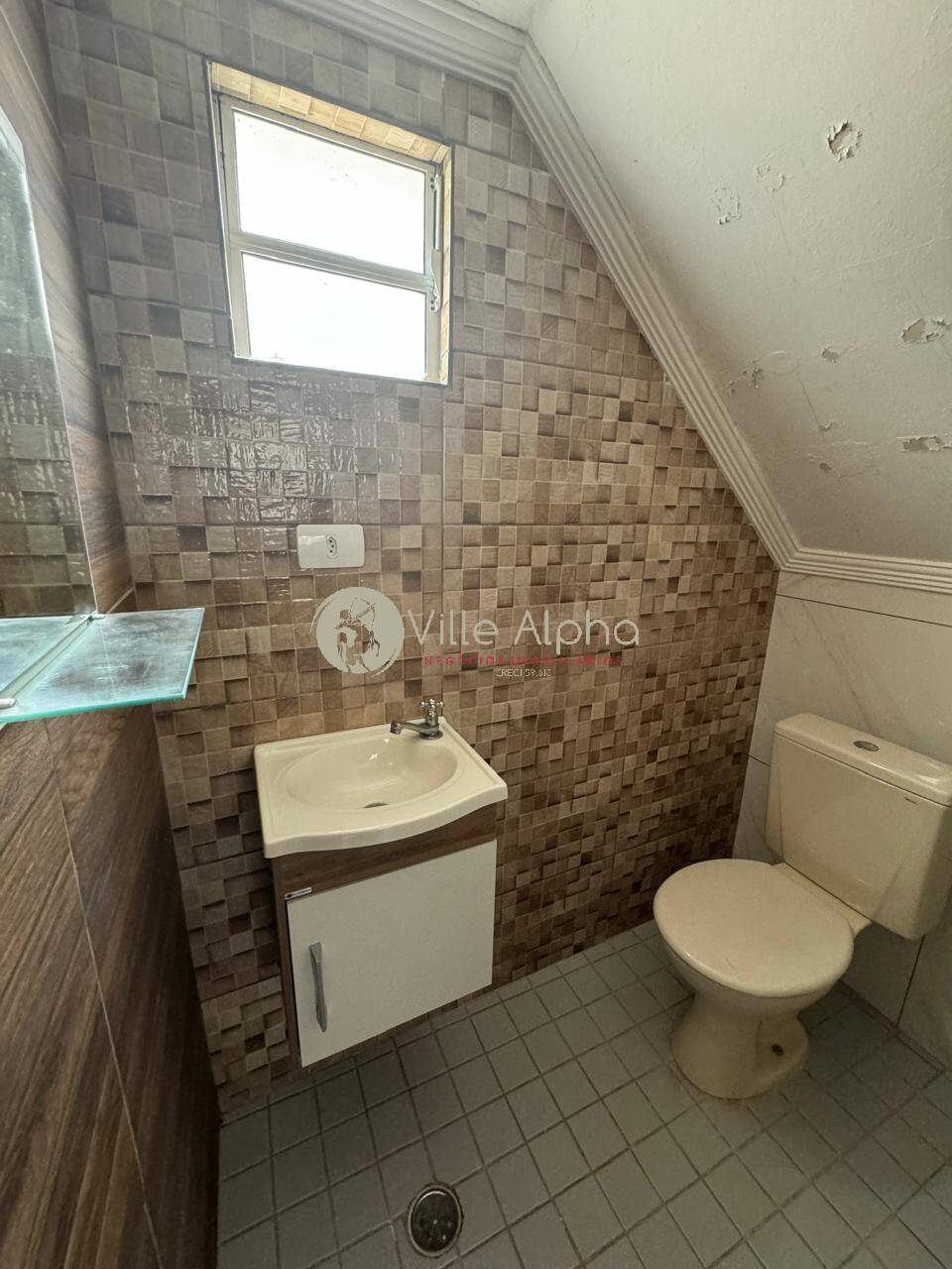 Casa, 2 quartos, 75 m² - Foto 8