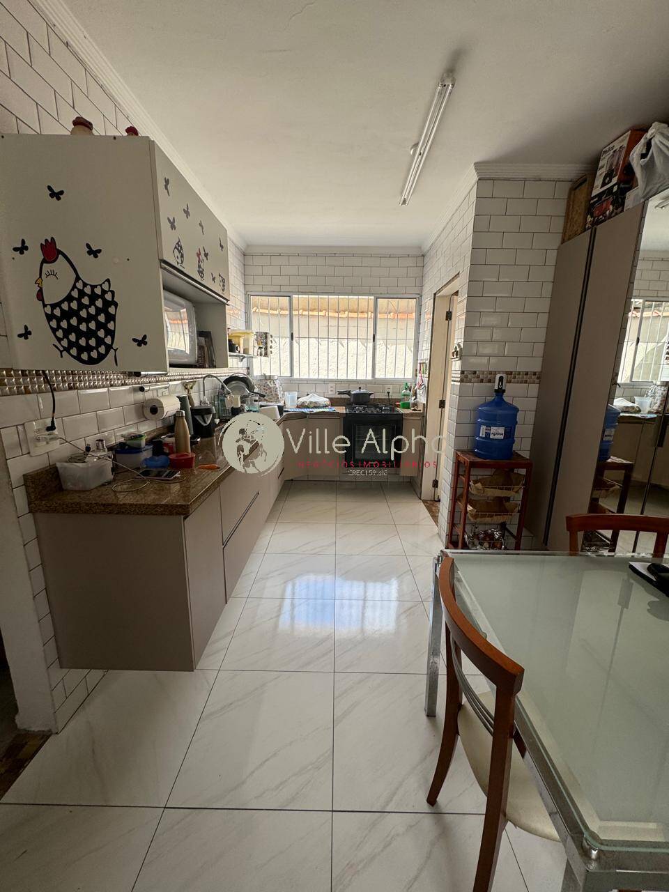 Casa, 2 quartos, 75 m² - Foto 14