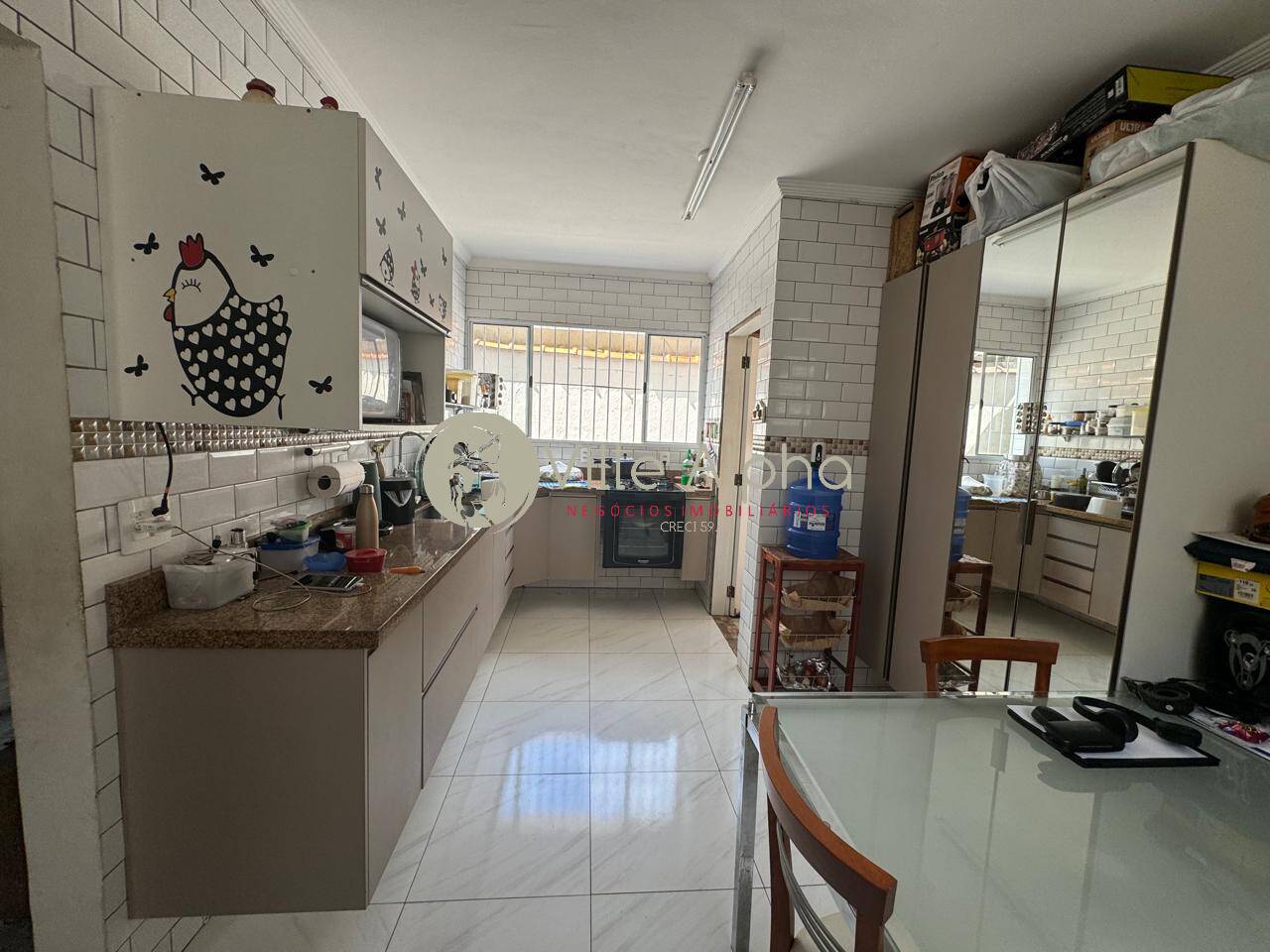 Casa, 2 quartos, 75 m² - Foto 15