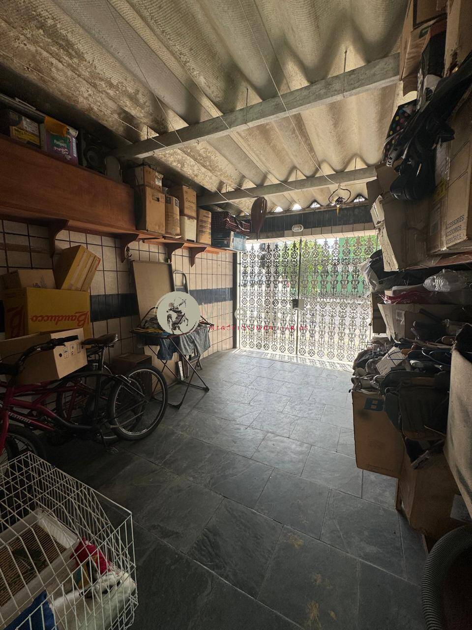 Casa, 2 quartos, 75 m² - Foto 16