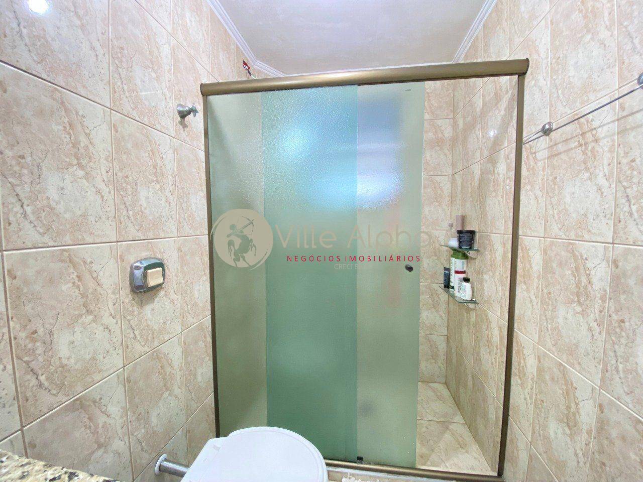 Casa, 2 quartos, 75 m² - Foto 11