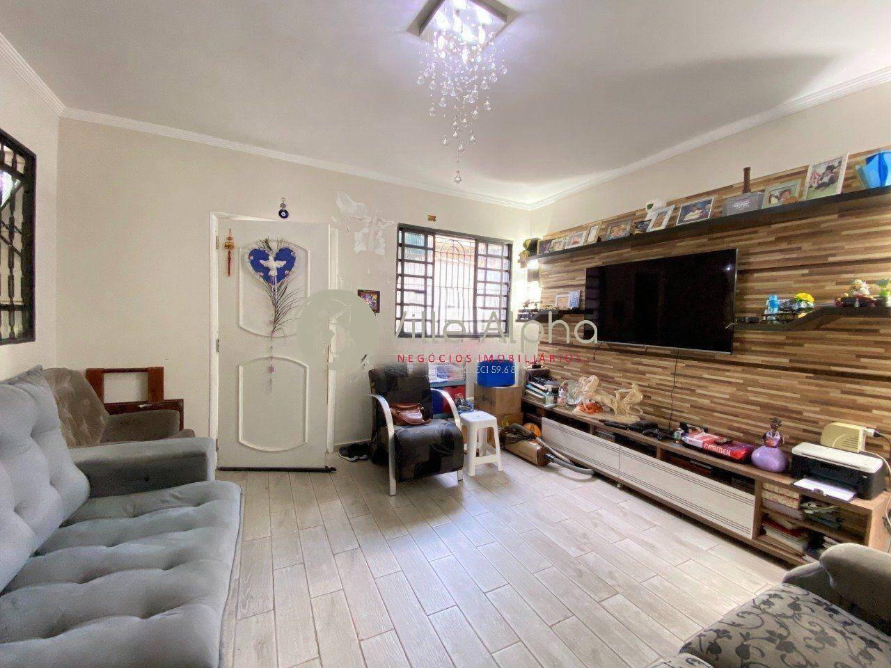 Casa, 2 quartos, 75 m² - Foto 6