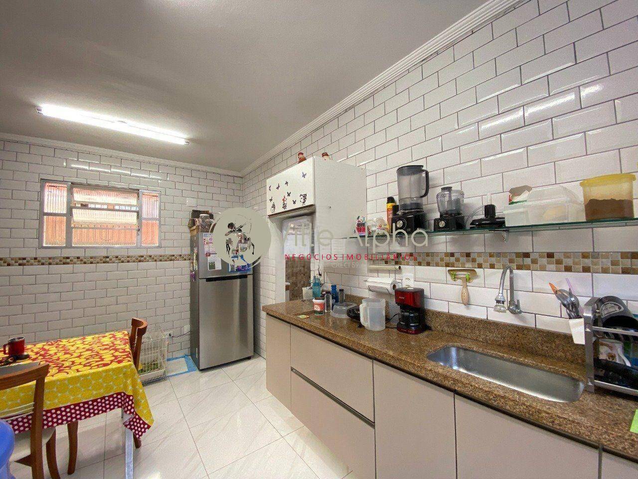 Casa, 2 quartos, 75 m² - Foto 13