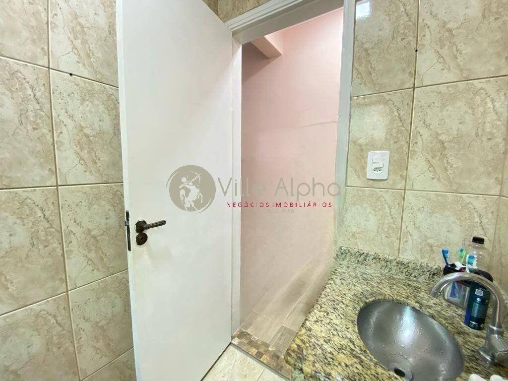 Casa, 2 quartos, 75 m² - Foto 12