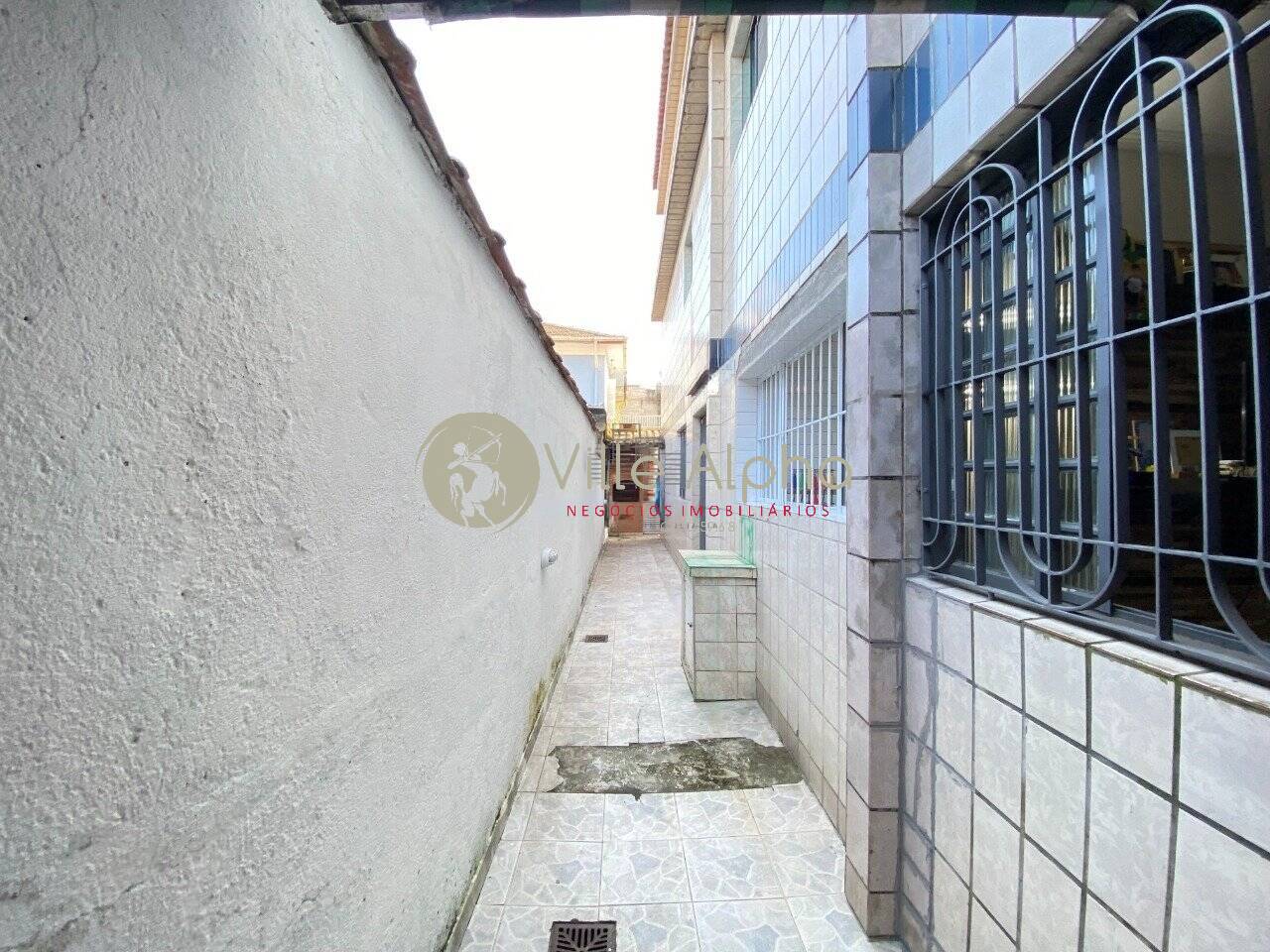 Casa, 2 quartos, 75 m² - Foto 17