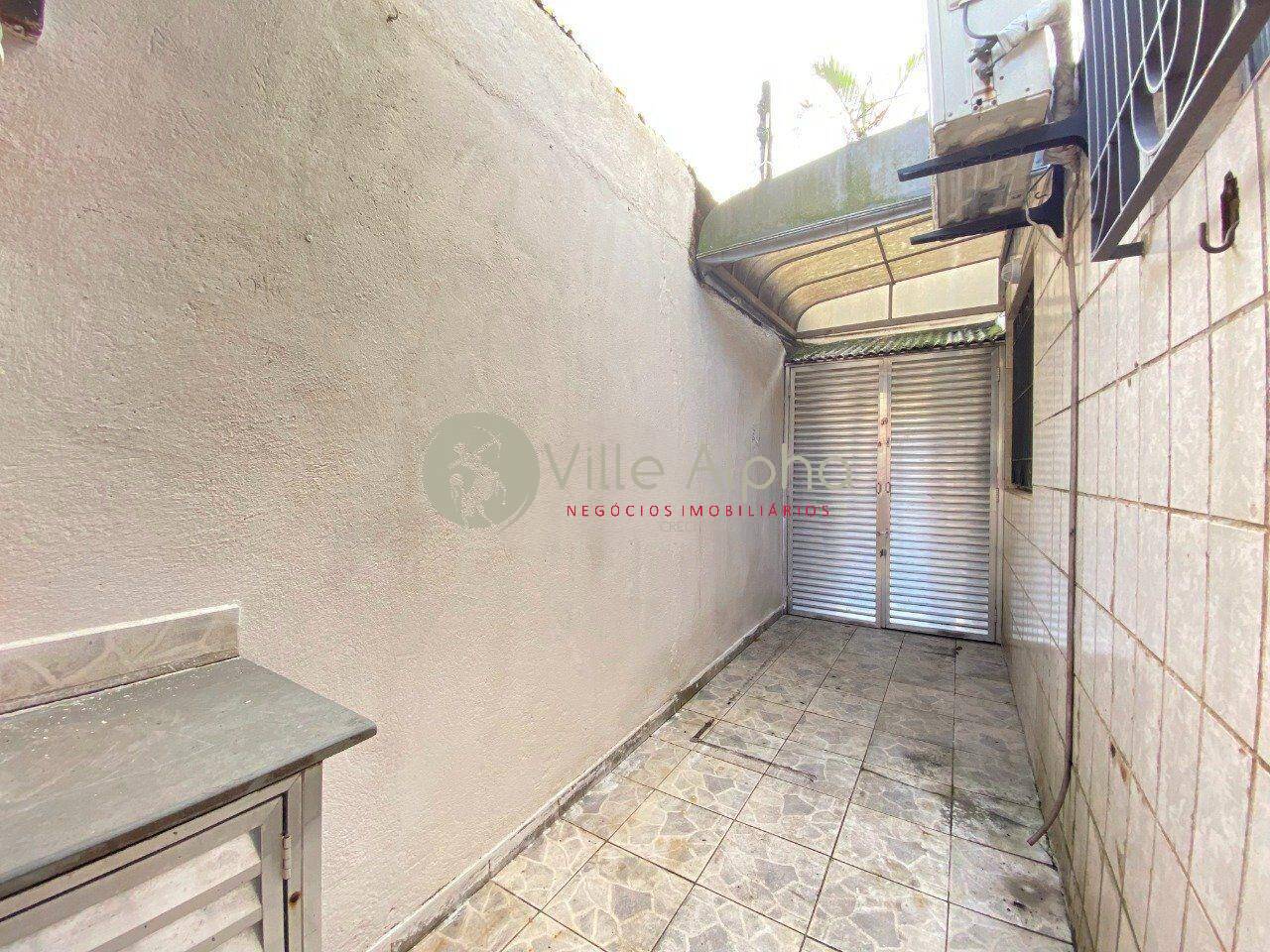 Casa, 2 quartos, 75 m² - Foto 18