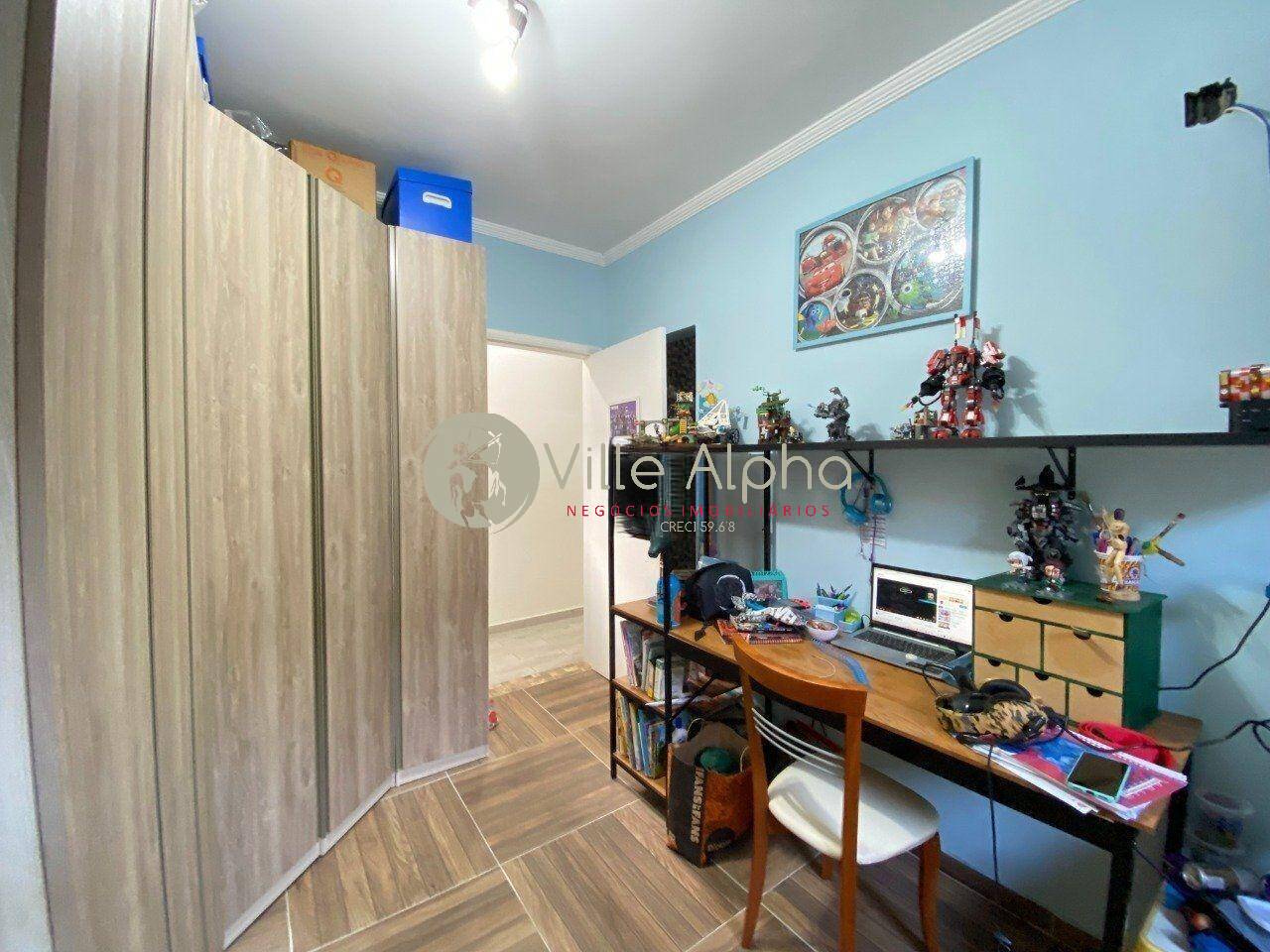 Casa, 2 quartos, 75 m² - Foto 10