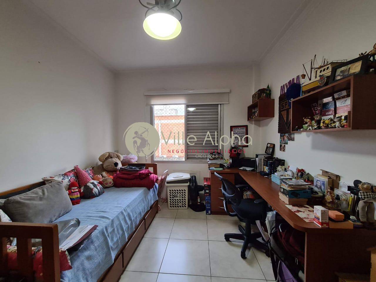 Apartamento, 3 quartos, 150 m² - Foto 8