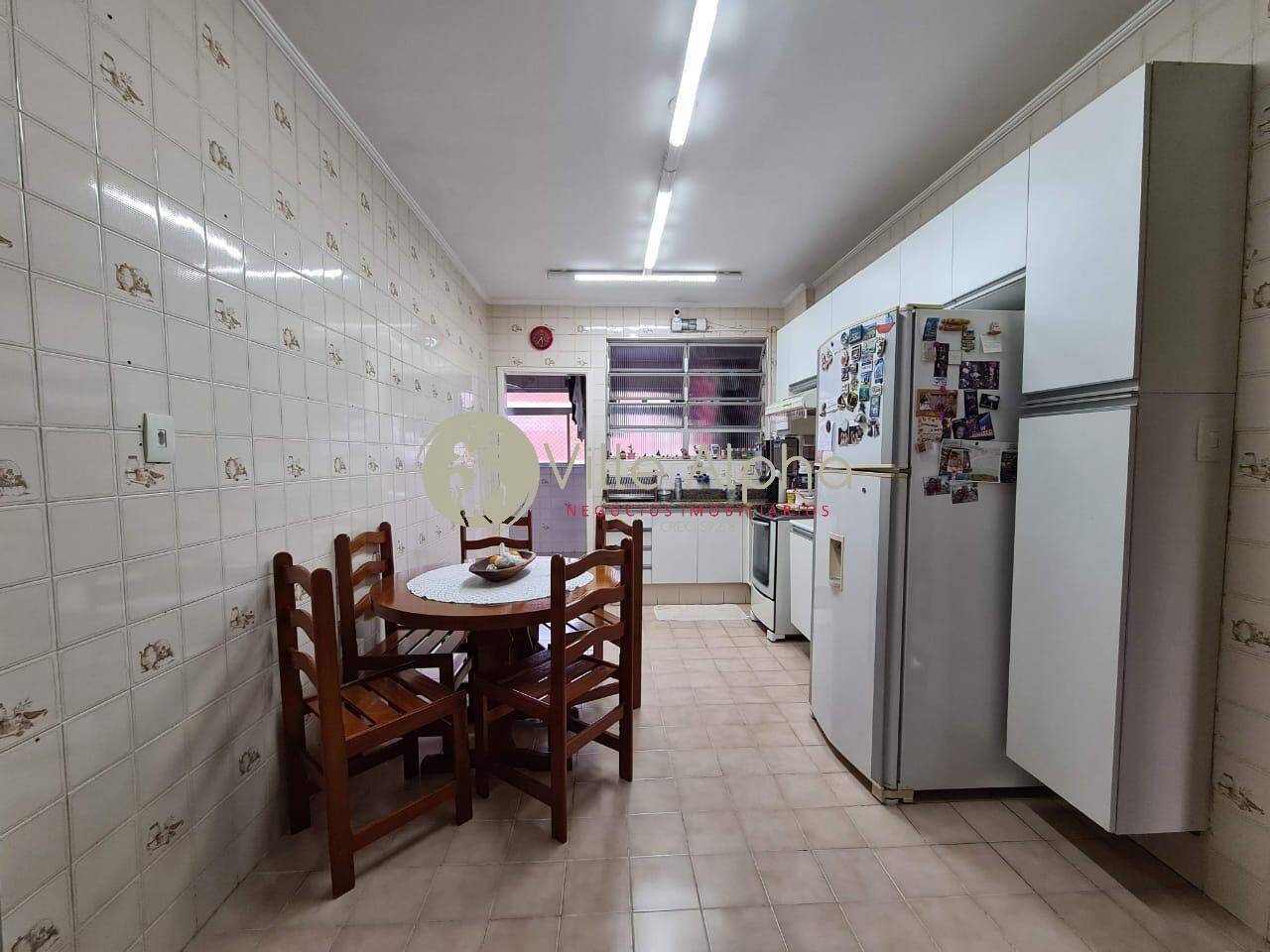Apartamento, 3 quartos, 150 m² - Foto 6