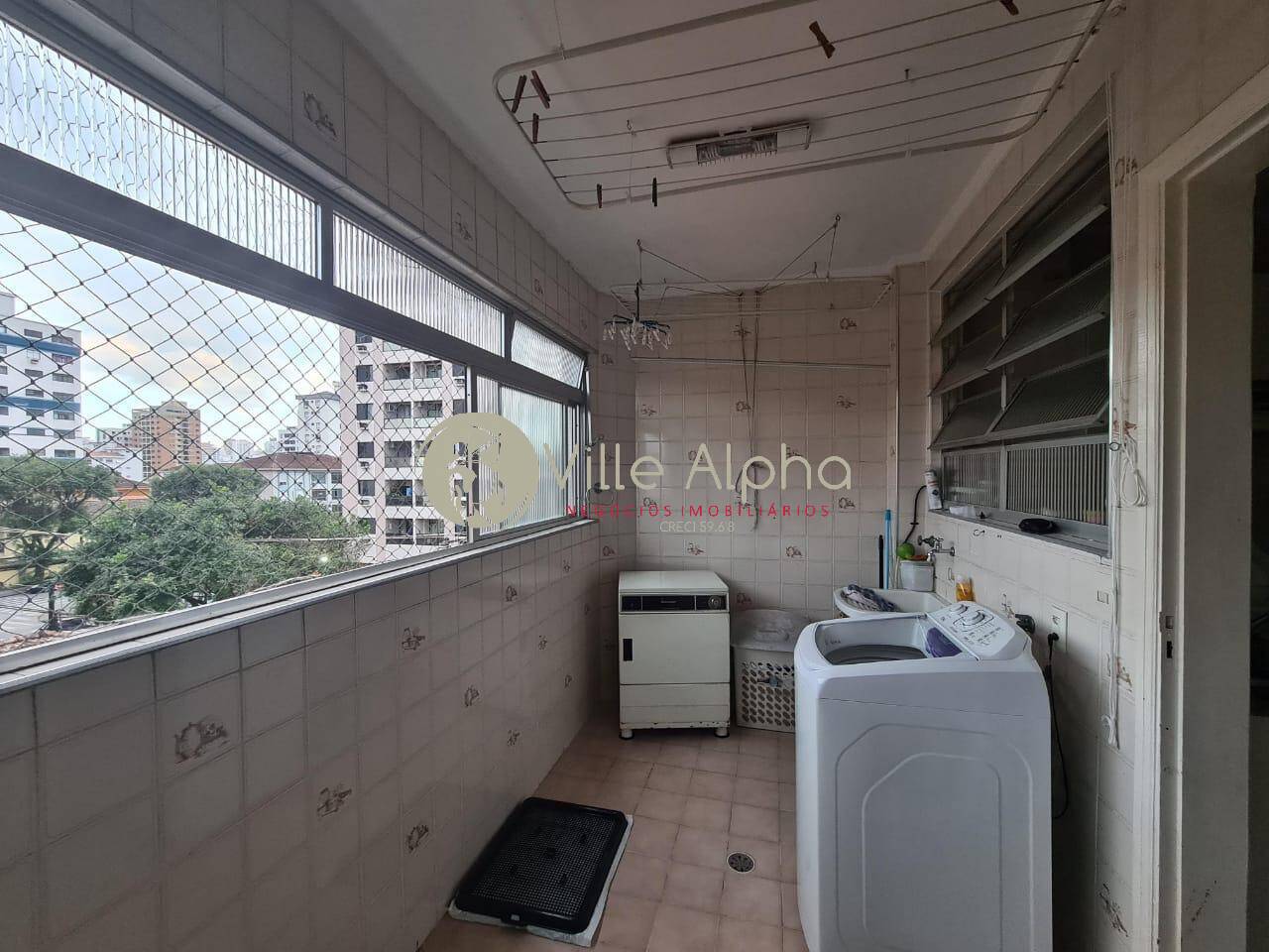 Apartamento, 3 quartos, 150 m² - Foto 13