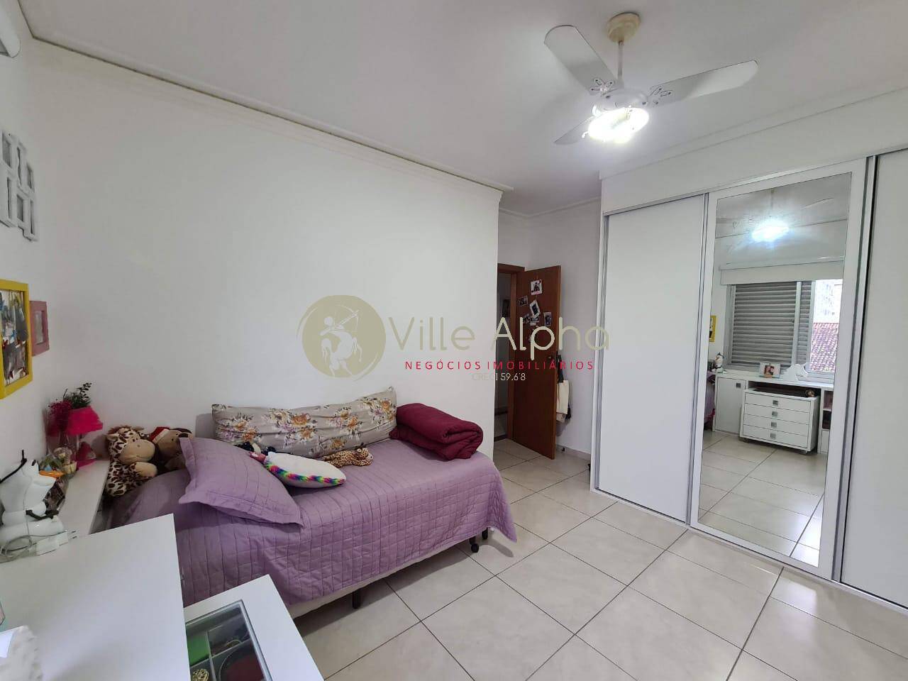 Apartamento, 3 quartos, 150 m² - Foto 11