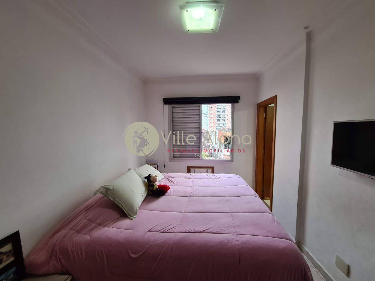 Apartamento, 3 quartos, 150 m² - Foto 10