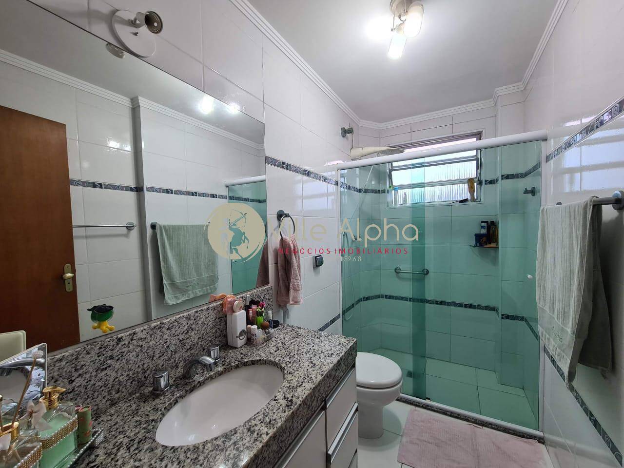 Apartamento, 3 quartos, 150 m² - Foto 7