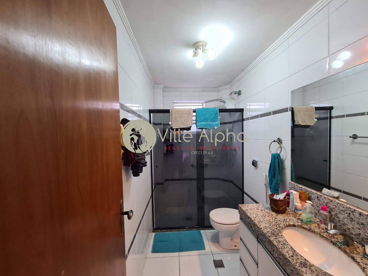 Apartamento, 3 quartos, 150 m² - Foto 15