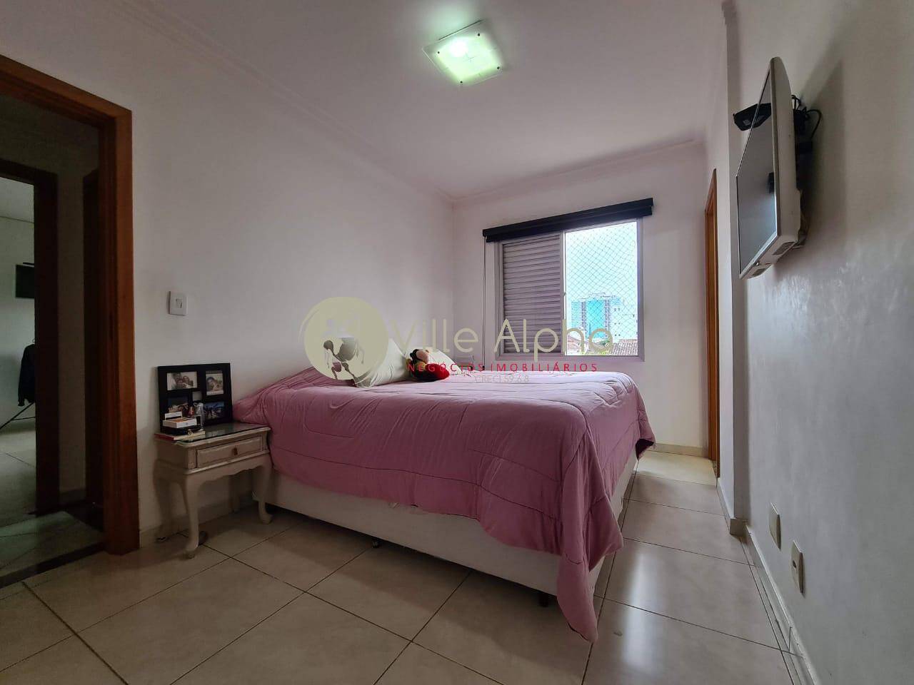 Apartamento, 3 quartos, 150 m² - Foto 18
