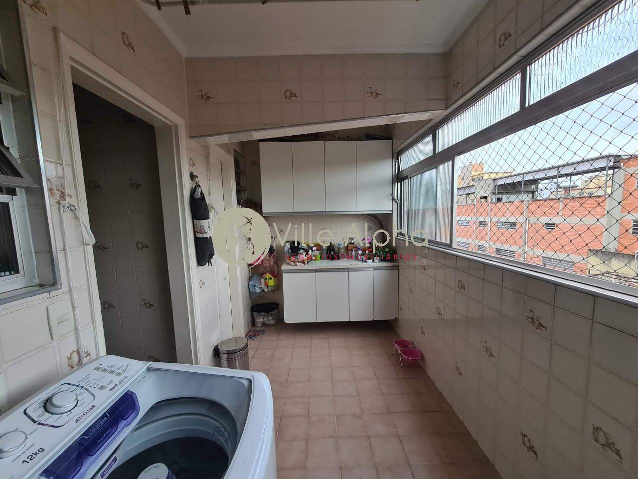 Apartamento, 3 quartos, 150 m² - Foto 17