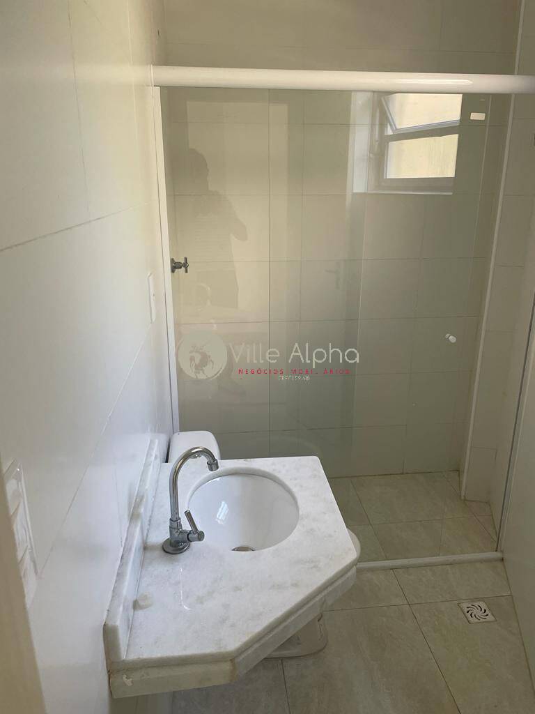 Prédio Inteiro, 500 m² - Foto 3