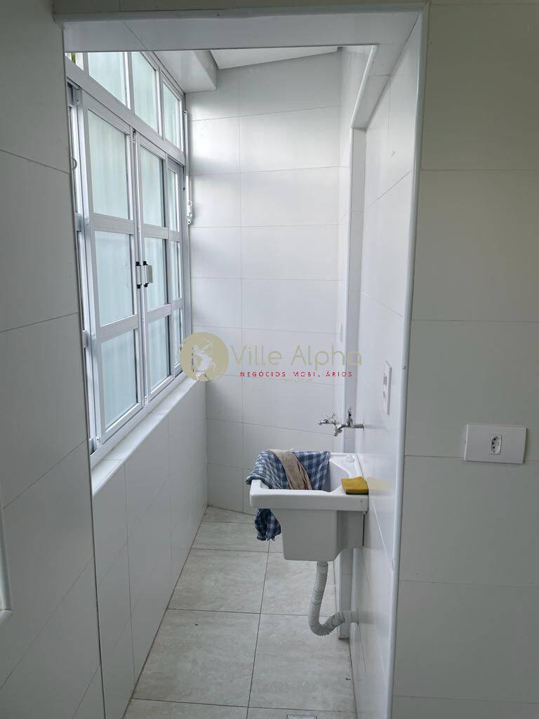 Prédio Inteiro, 500 m² - Foto 4