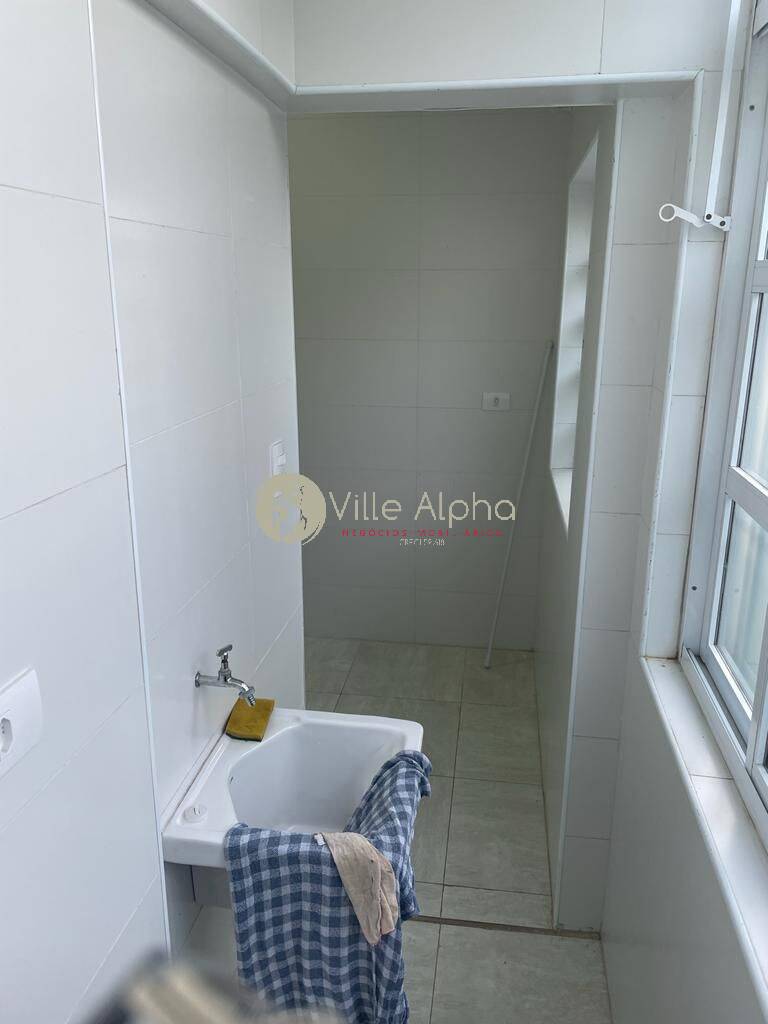 Prédio Inteiro, 500 m² - Foto 5