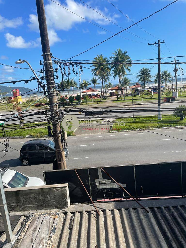 Prédio Inteiro, 500 m² - Foto 2