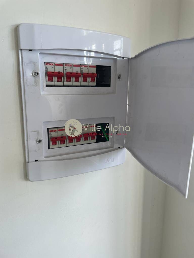 Prédio Inteiro, 500 m² - Foto 7