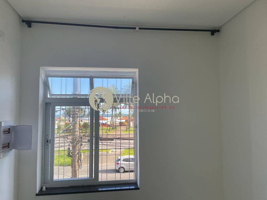 Prédio Inteiro, 500 m² - Foto 8