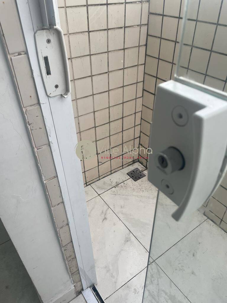 Prédio Inteiro, 500 m² - Foto 9