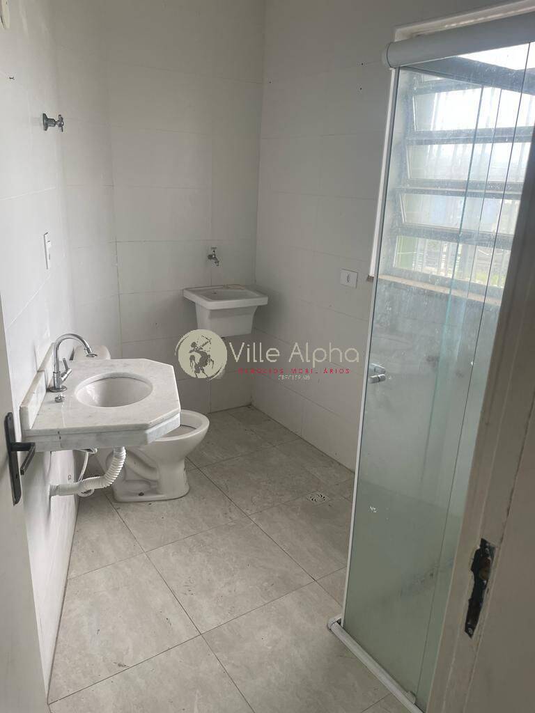 Prédio Inteiro, 500 m² - Foto 10