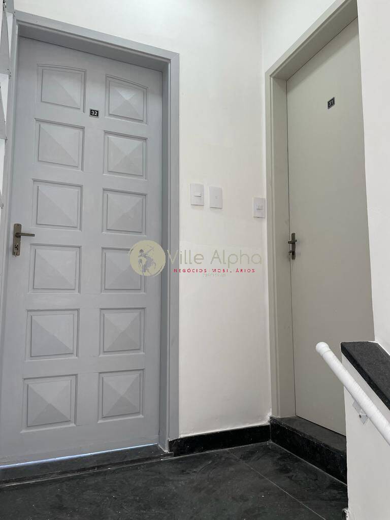 Prédio Inteiro, 500 m² - Foto 16