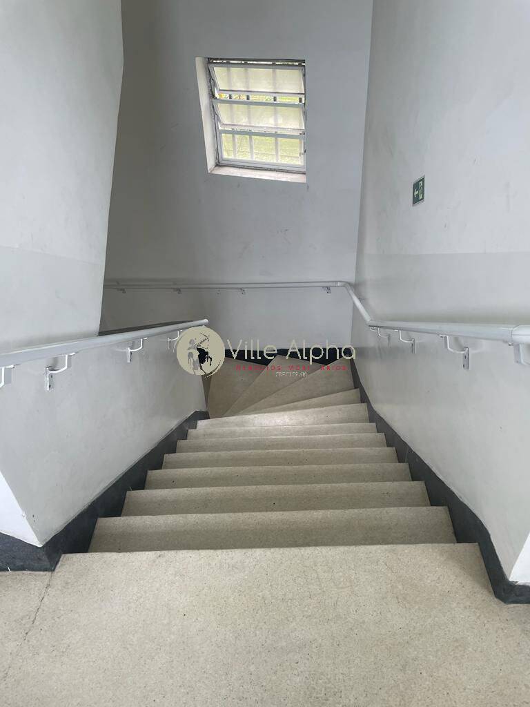 Prédio Inteiro, 500 m² - Foto 13