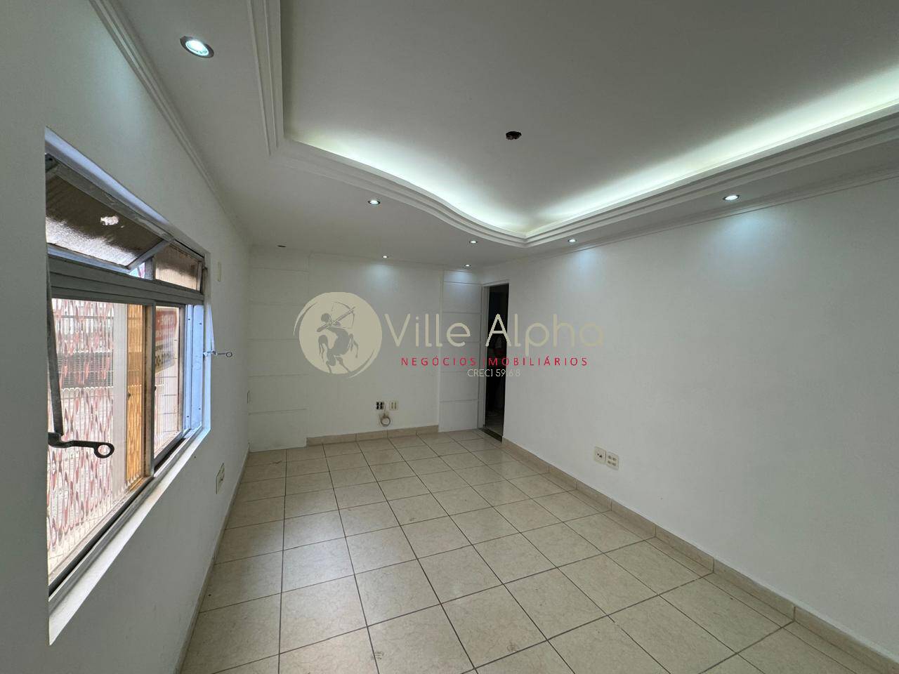 Apartamento, 3 quartos, 70 m² - Foto 1