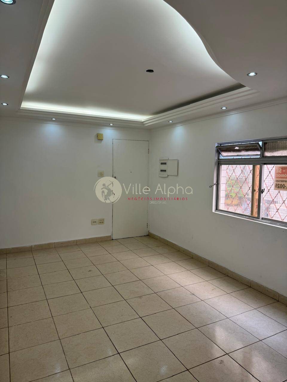 Apartamento, 3 quartos, 70 m² - Foto 6