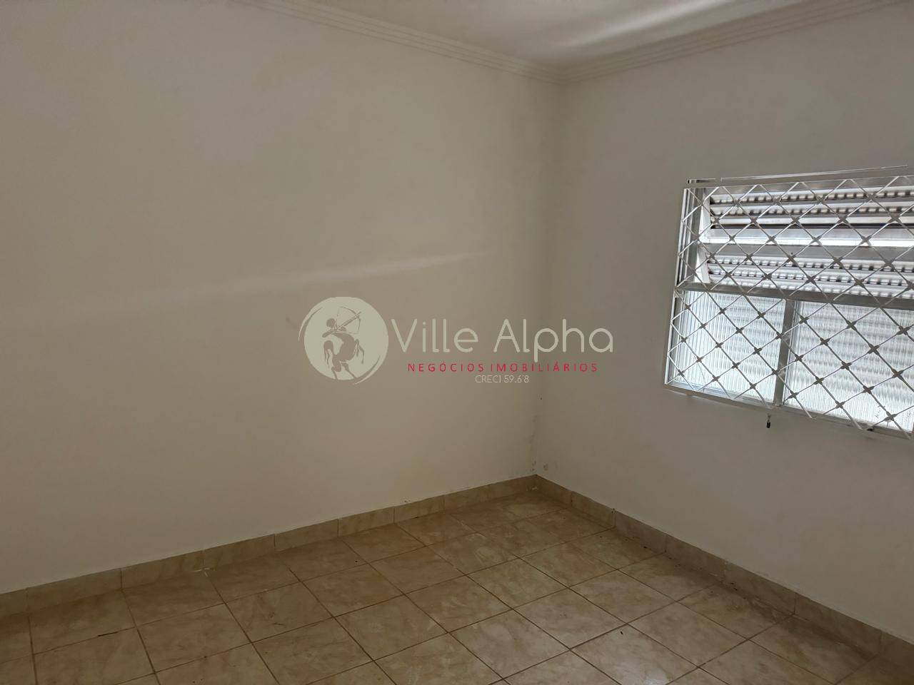 Apartamento, 3 quartos, 70 m² - Foto 7