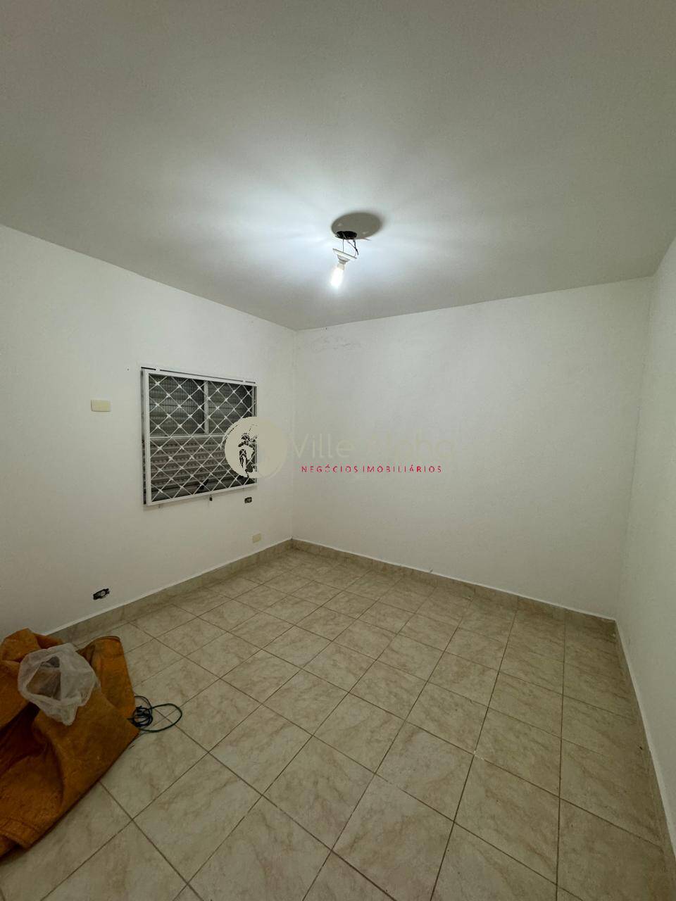 Apartamento, 3 quartos, 70 m² - Foto 12