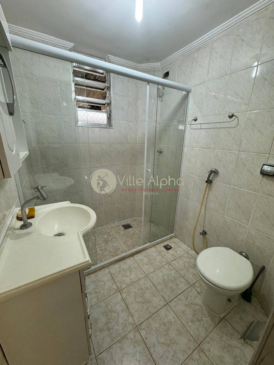 Apartamento, 3 quartos, 70 m² - Foto 11