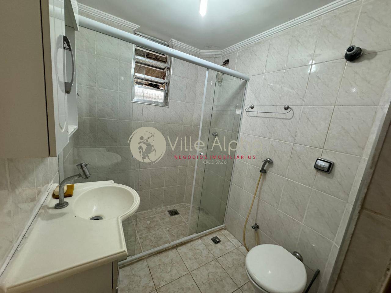 Apartamento, 3 quartos, 70 m² - Foto 10