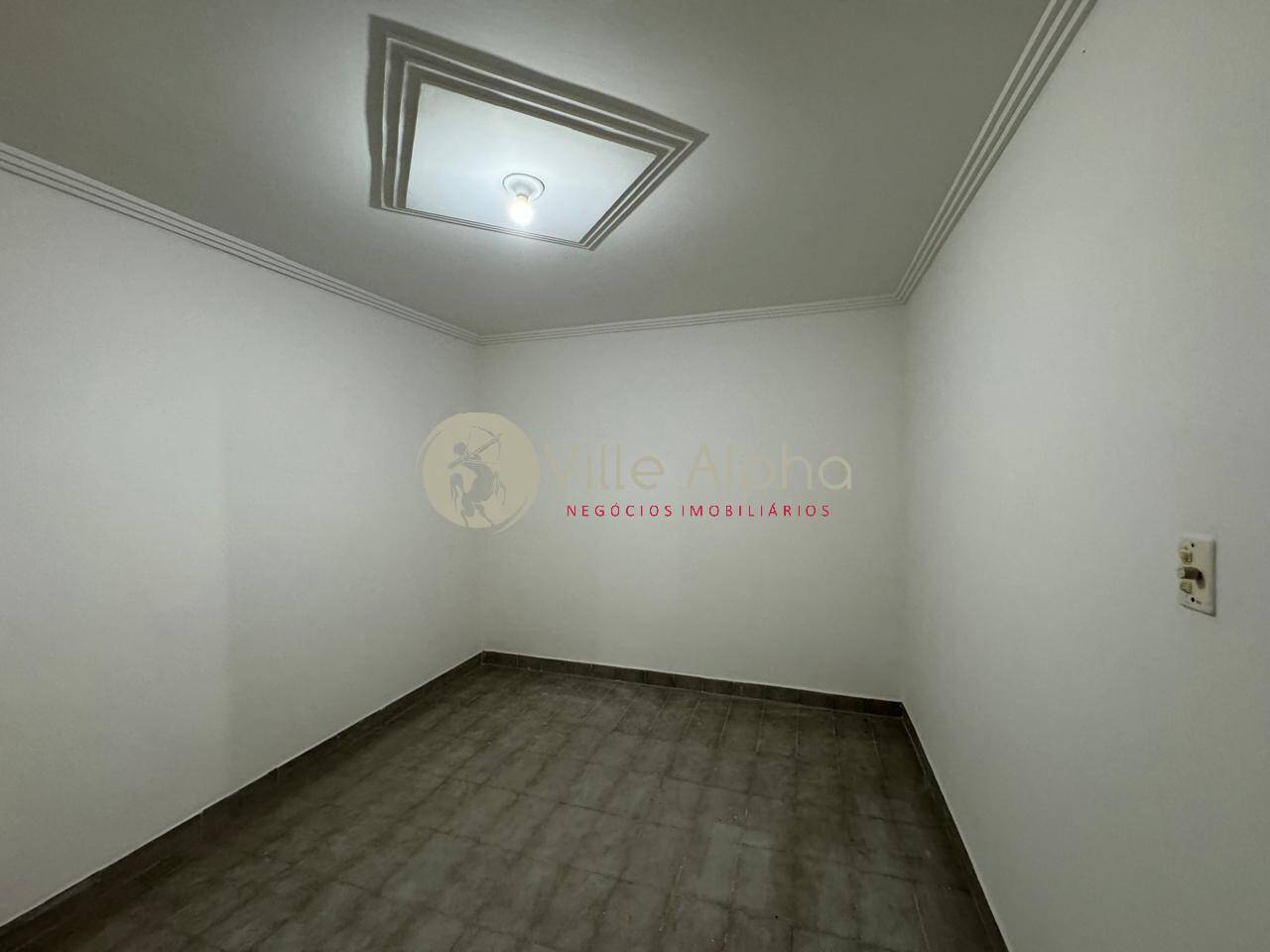 Apartamento, 3 quartos, 70 m² - Foto 9