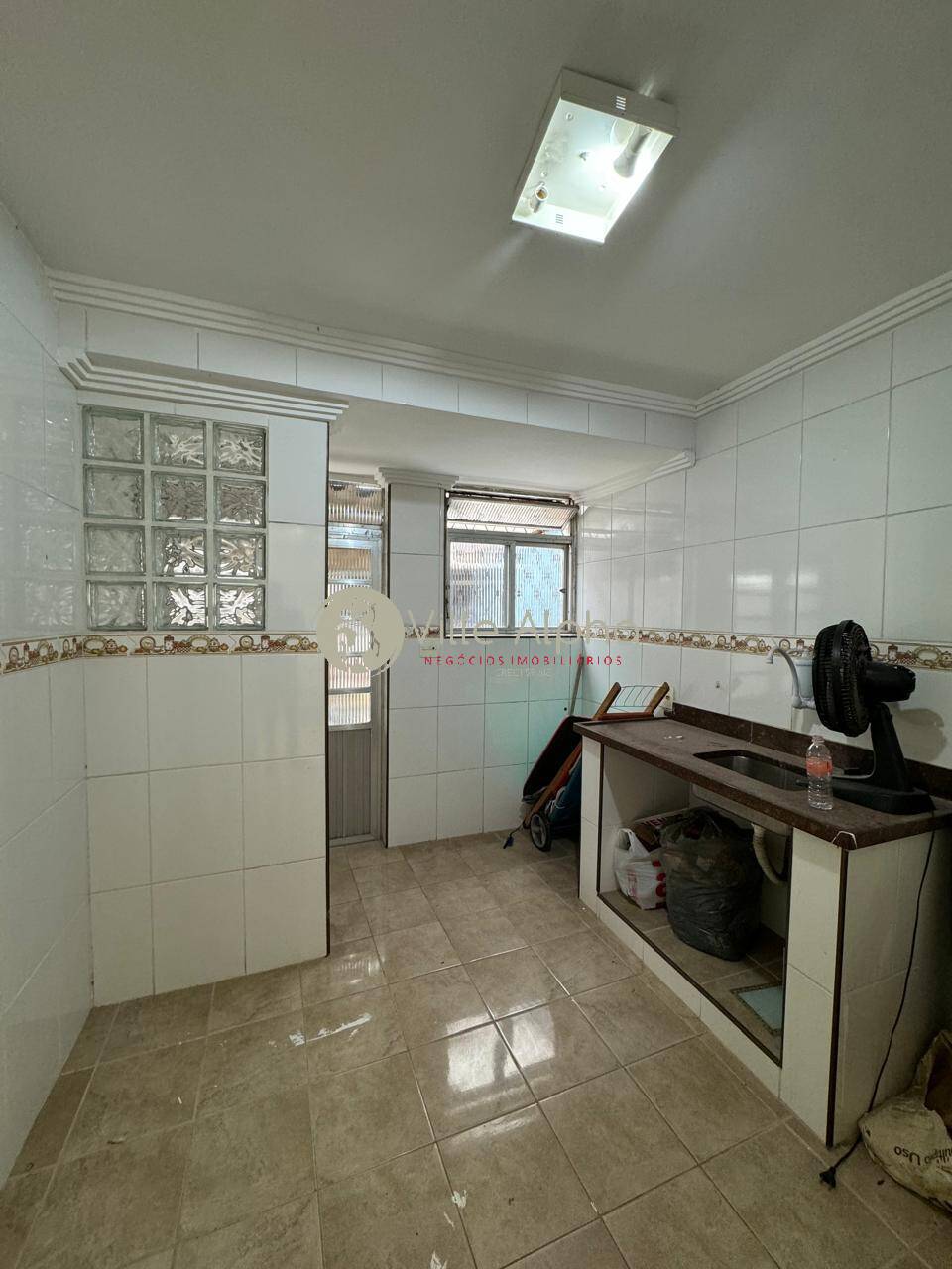 Apartamento, 3 quartos, 70 m² - Foto 14