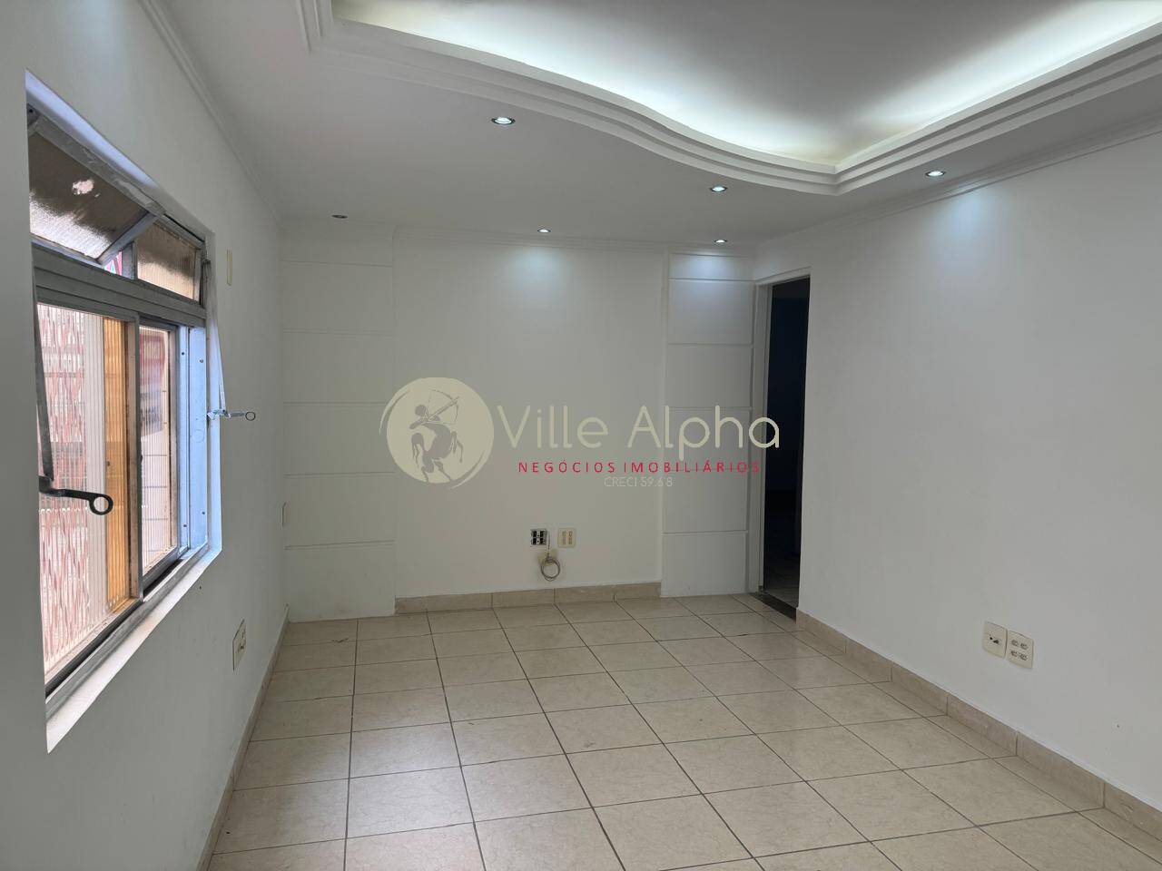 Apartamento, 3 quartos, 70 m² - Foto 17