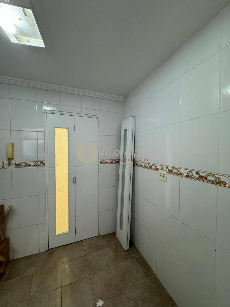 Apartamento, 3 quartos, 70 m² - Foto 16