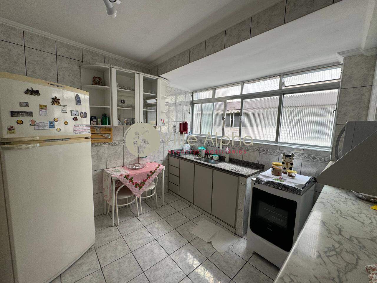 Apartamento, 3 quartos, 65 m² - Foto 15