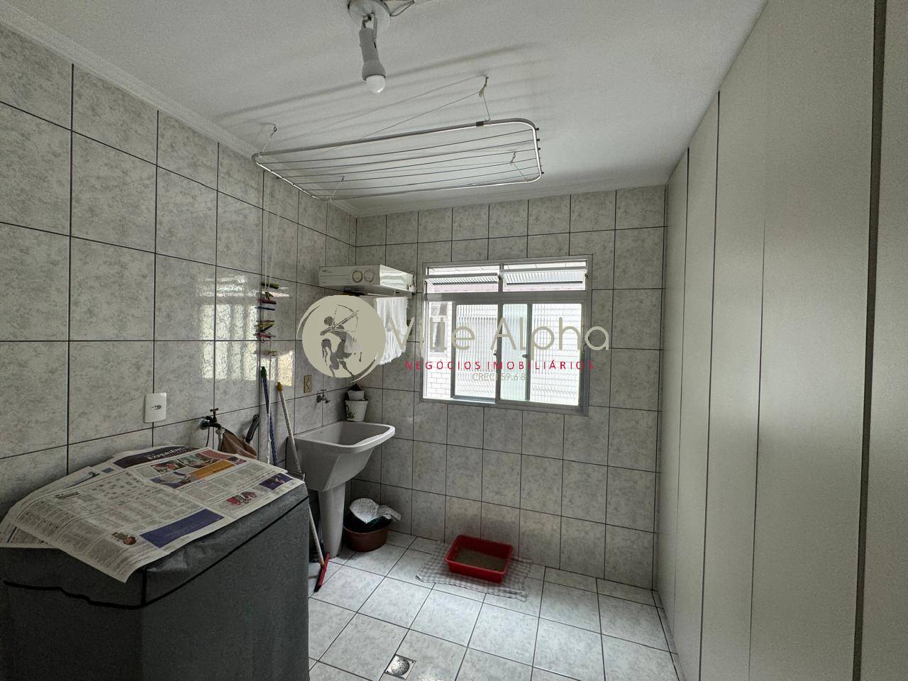 Apartamento, 3 quartos, 65 m² - Foto 18