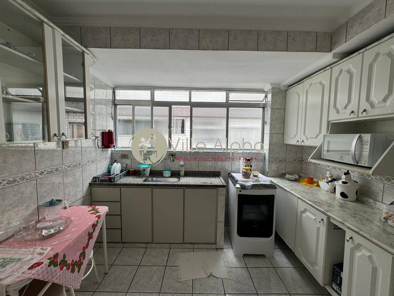 Apartamento, 3 quartos, 65 m² - Foto 14