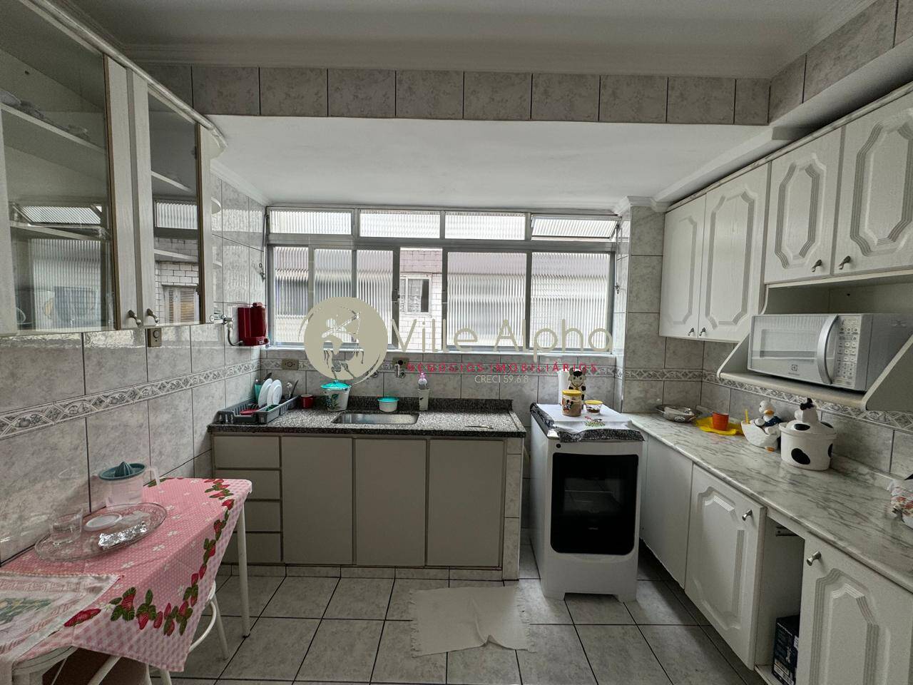 Apartamento, 3 quartos, 65 m² - Foto 11