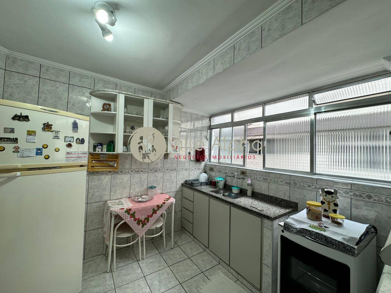 Apartamento, 3 quartos, 65 m² - Foto 13