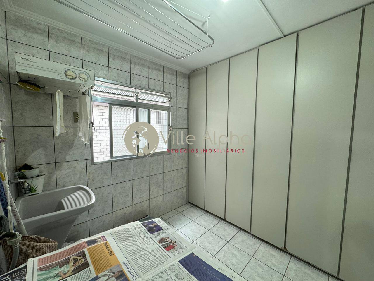 Apartamento, 3 quartos, 65 m² - Foto 19