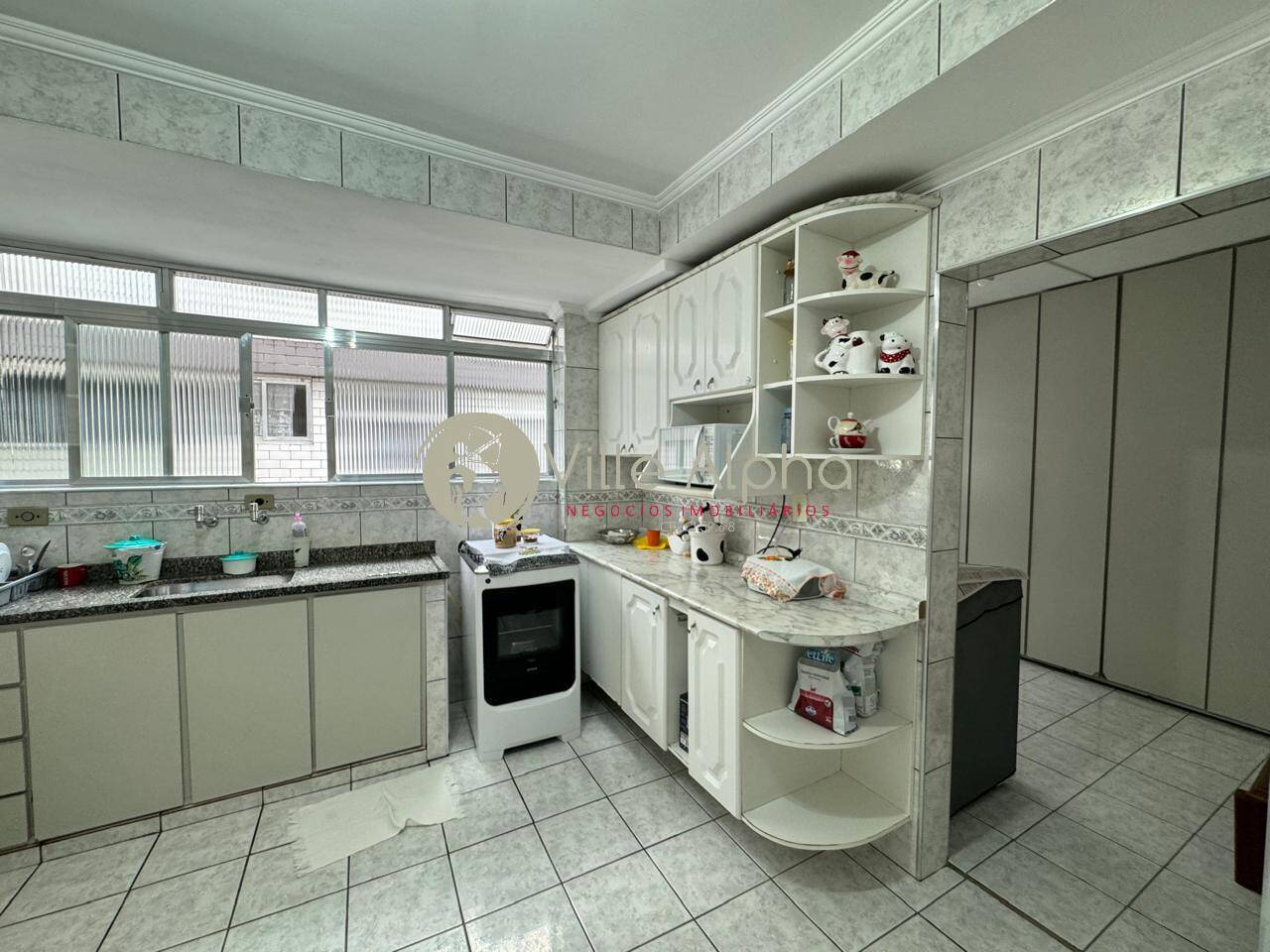 Apartamento, 3 quartos, 65 m² - Foto 21