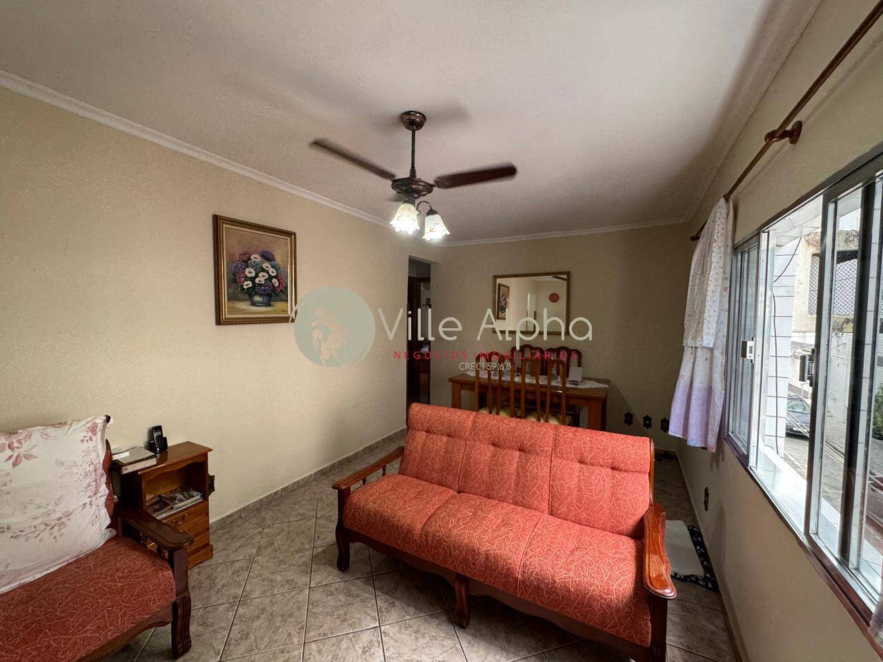 Apartamento, 3 quartos, 65 m² - Foto 22