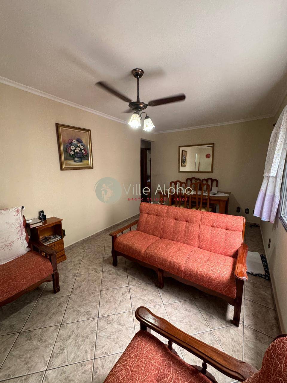 Apartamento, 3 quartos, 65 m² - Foto 23